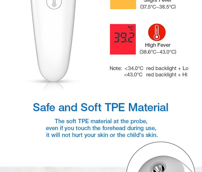 额温计DPT-IFT100详情图_06.jpg