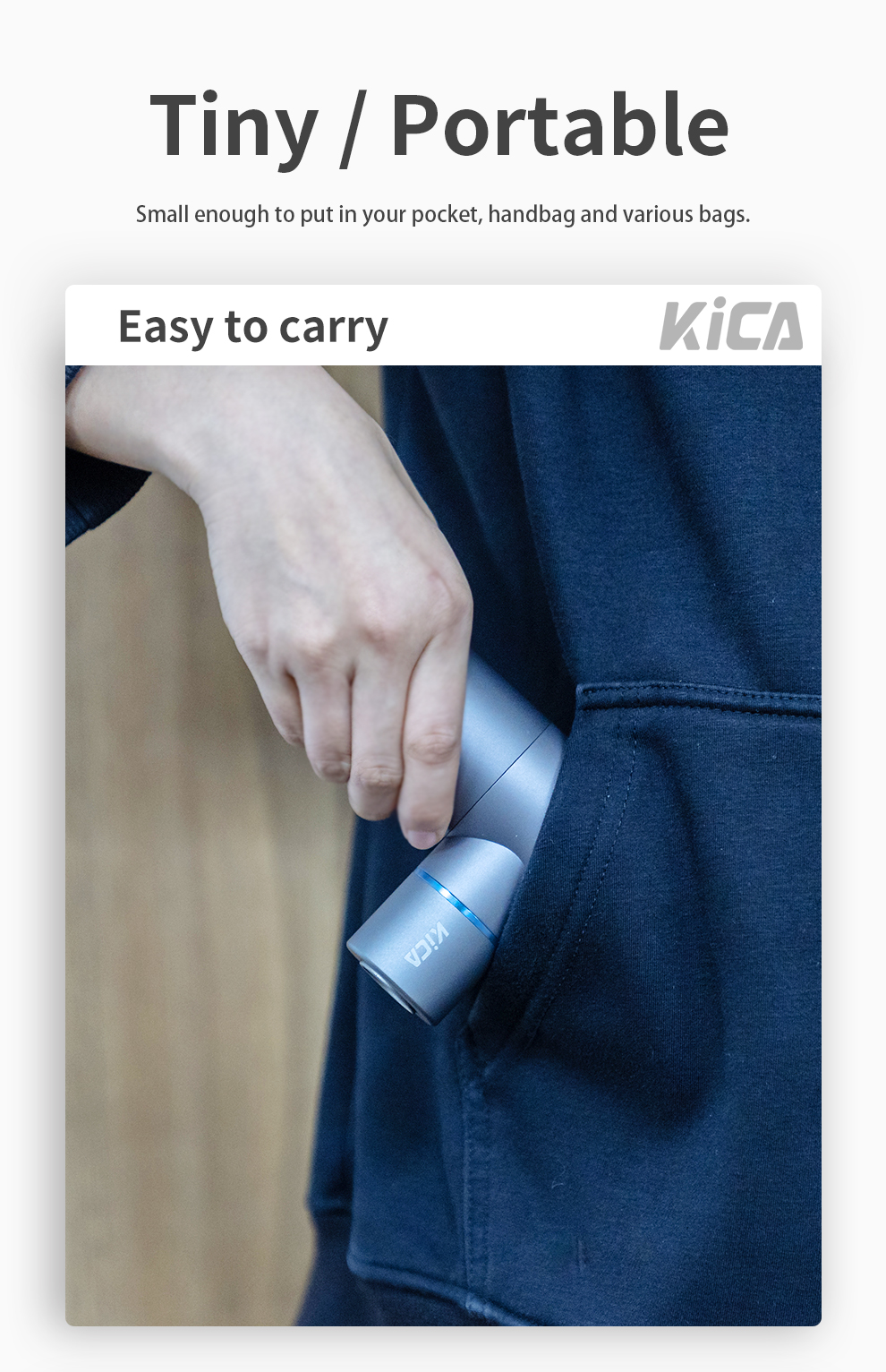 kica电商英文版_13.jpg kica电商英文版_13.jpg
