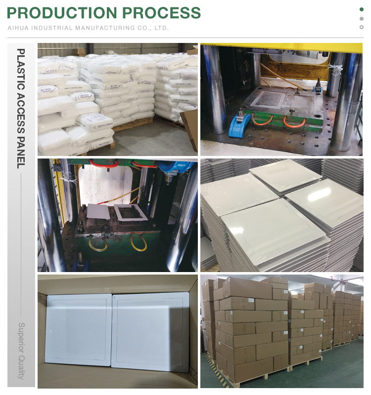 Plastic-Production-Process.jpg