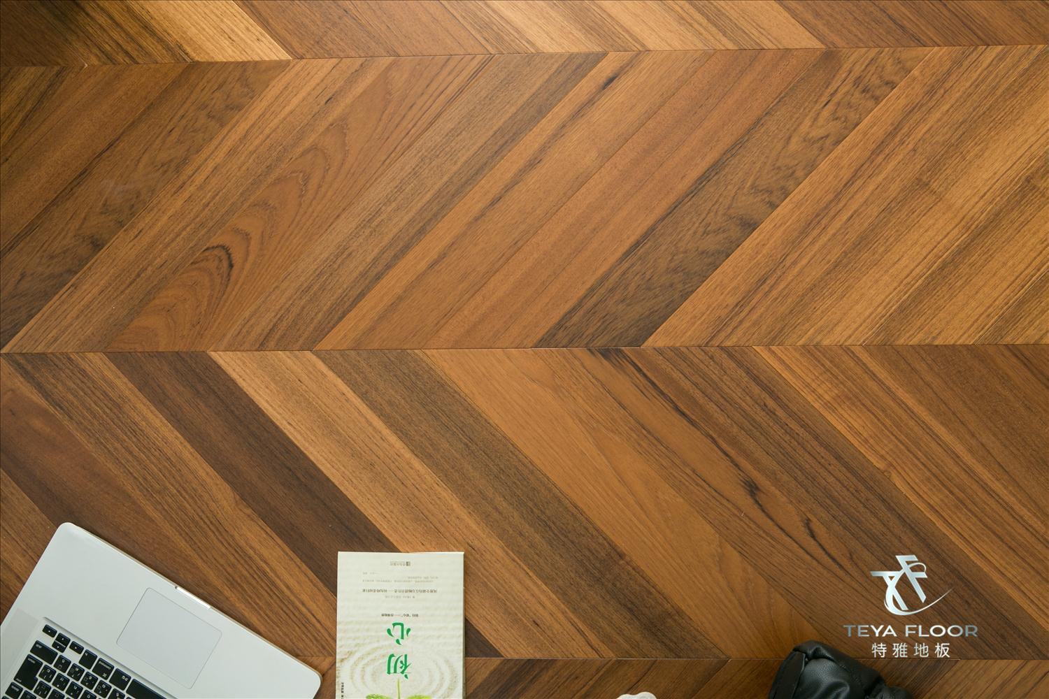 wood flooring5.jpg wood flooring5.jpg