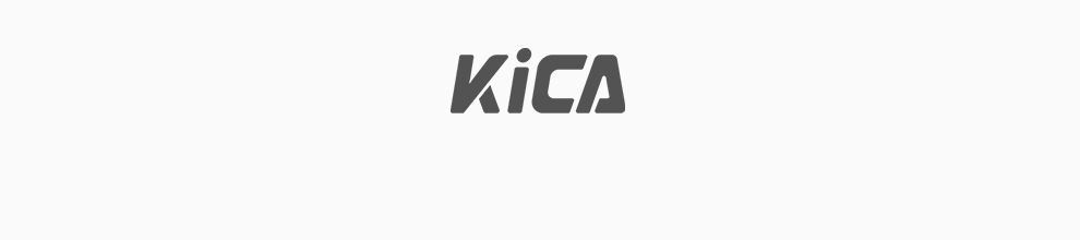kica电商英文版_18.jpg kica电商英文版_18.jpg