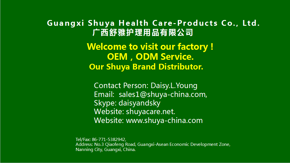QQ截图20200622160542.png