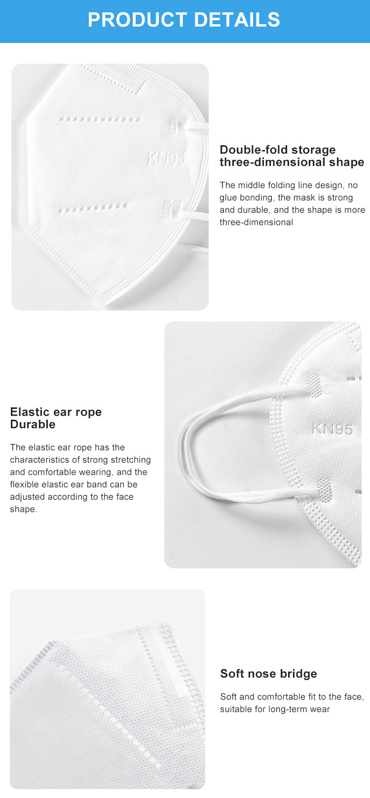 FACE MASK239.jpg