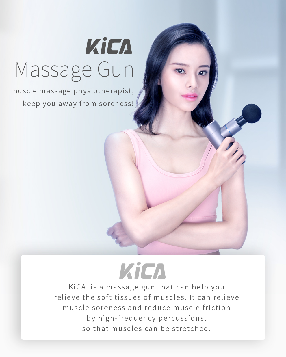 kica电商英文版_01.jpg kica电商英文版_01.jpg