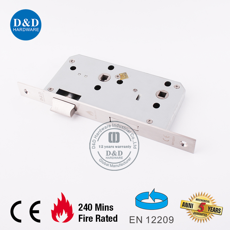 DDML012证书.jpg