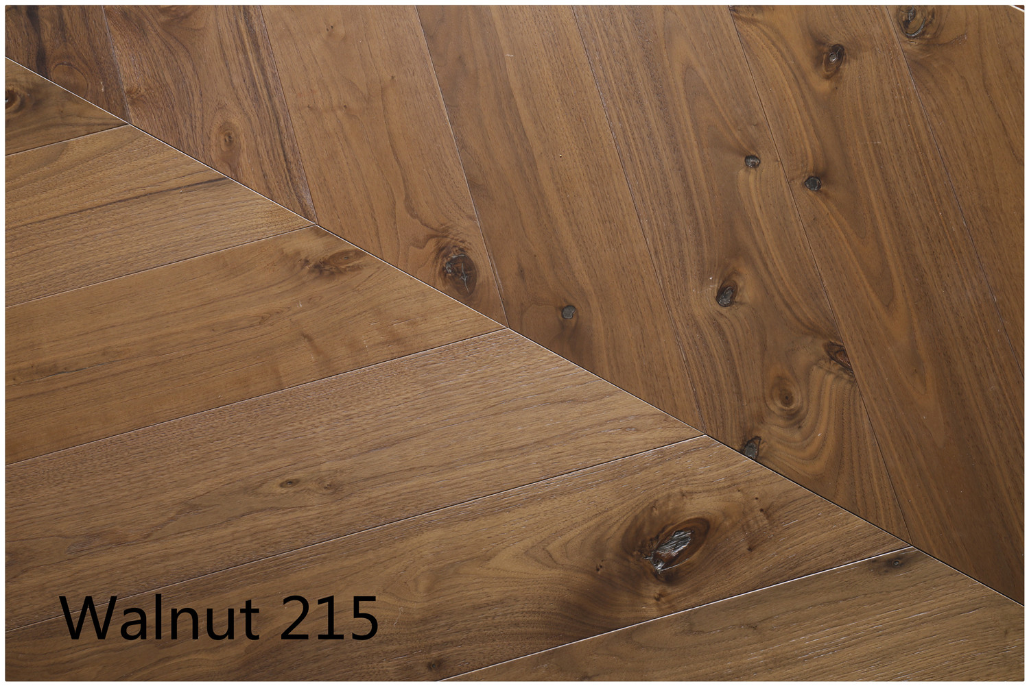 engineered wood flooring  (2).JPG