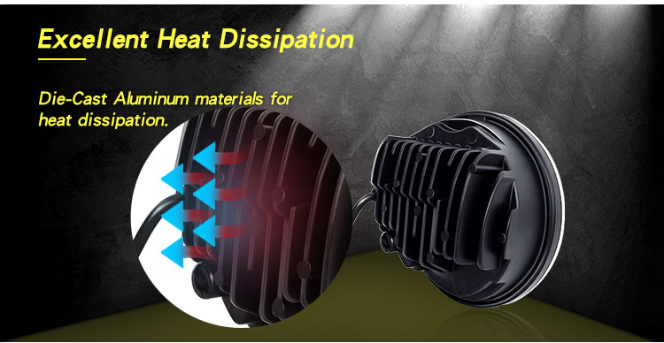 142_04.jpg