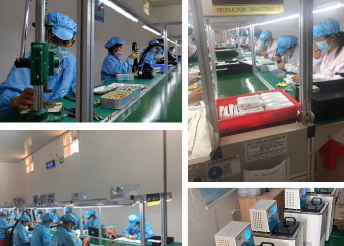 额温计DPT-IFT100详情图_11.jpg