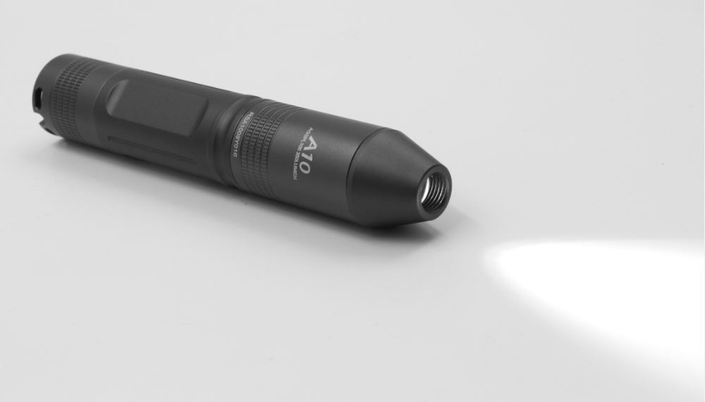 New product hot sale ENT endoscopes mini light source handheld