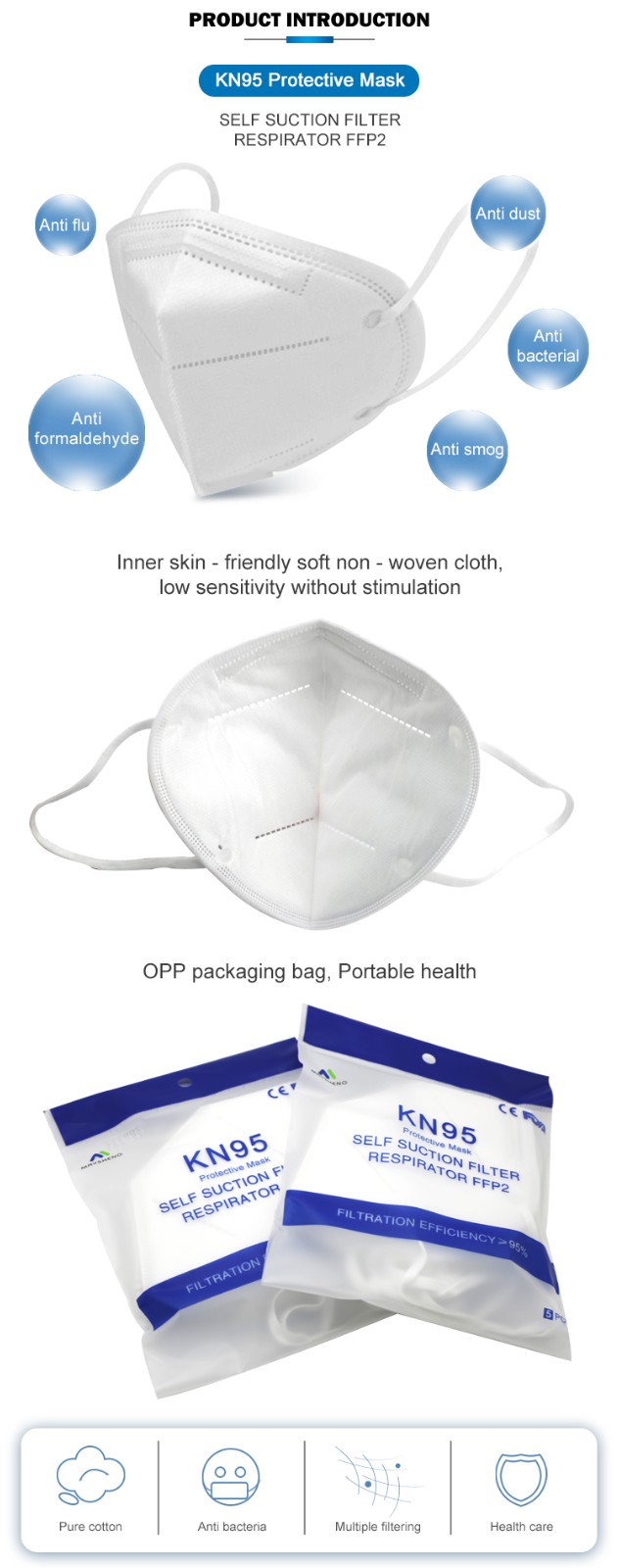 FACE MASK303.jpg