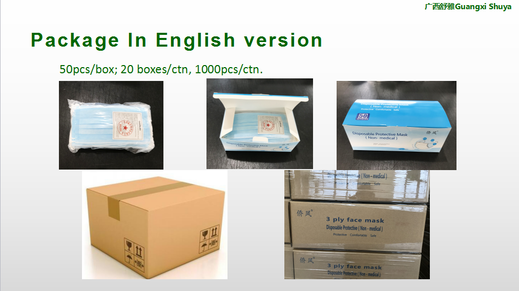QQ截图20200622191507.png
