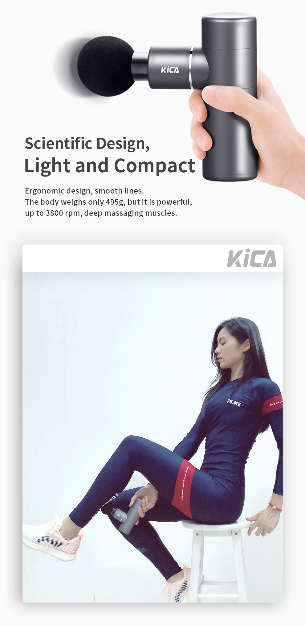 kica电商英文版_04.jpg kica电商英文版_04.jpg
