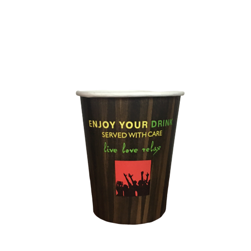 2-removebg-preview(1).png