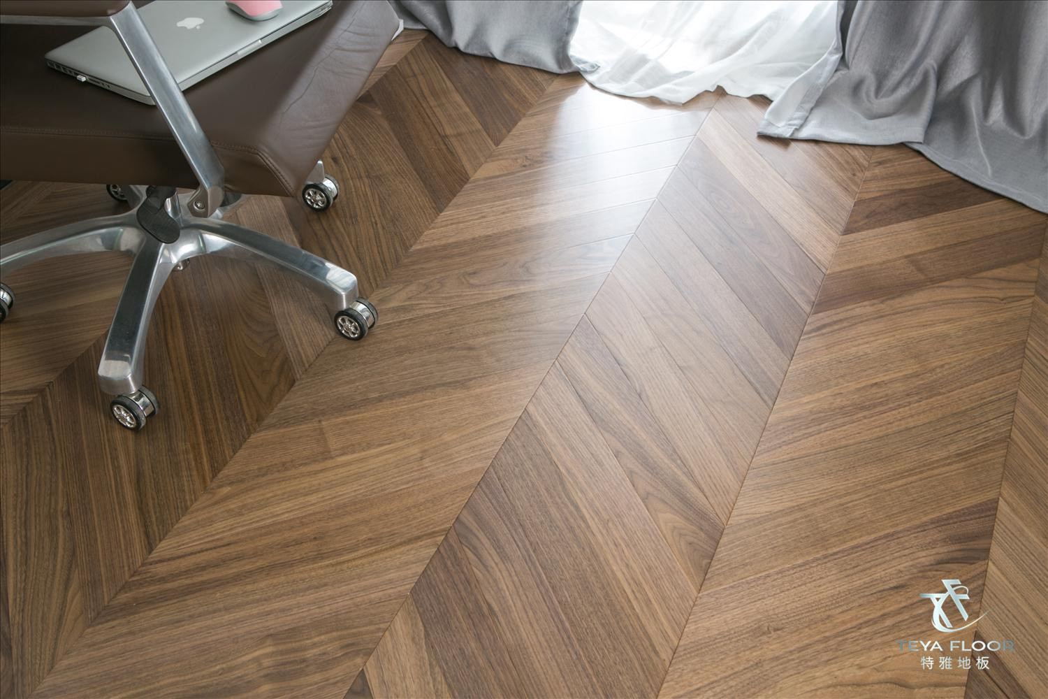 wood flooring3.jpg wood flooring3.jpg