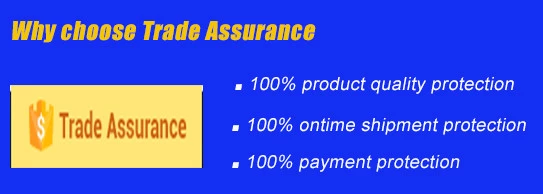 Medical Supply Endoscope Camera Laparoscopic Camera Endoscope HD Camera