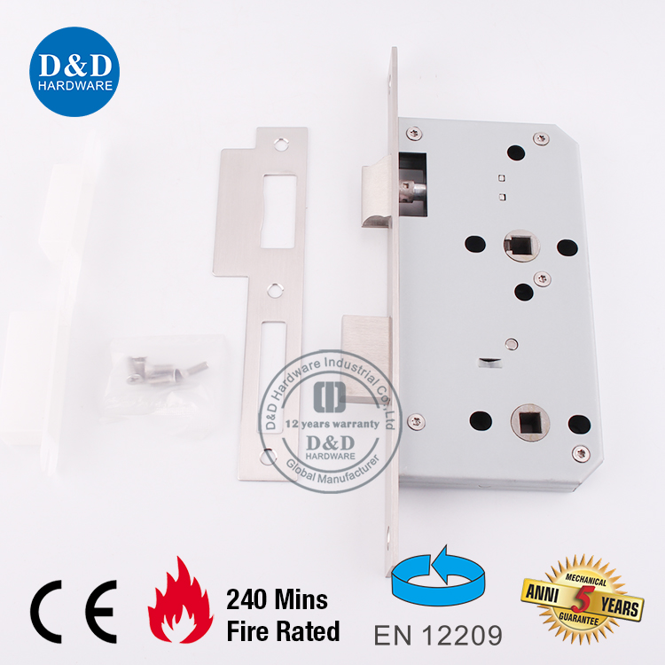 DDML012+.jpg