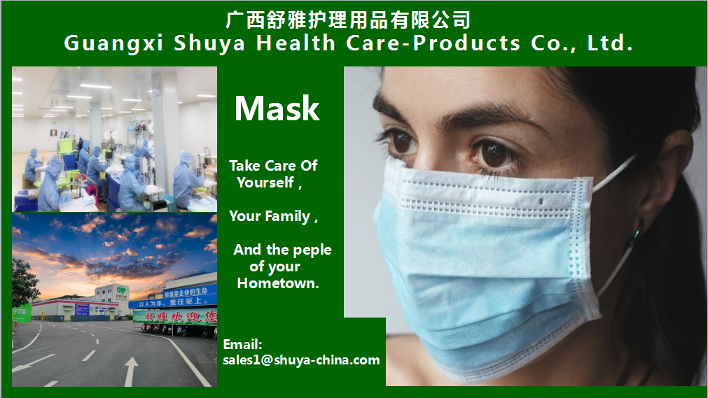 QQ截图20200622190043.png