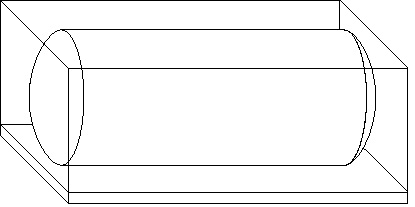 iso tank.jpg