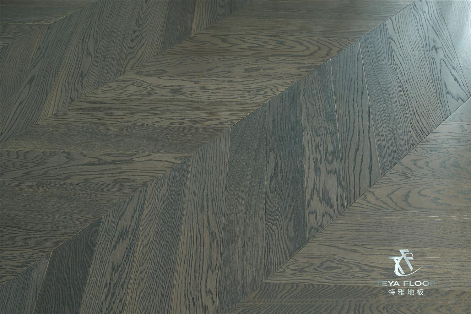 wood flooring3.jpg wood flooring3.jpg