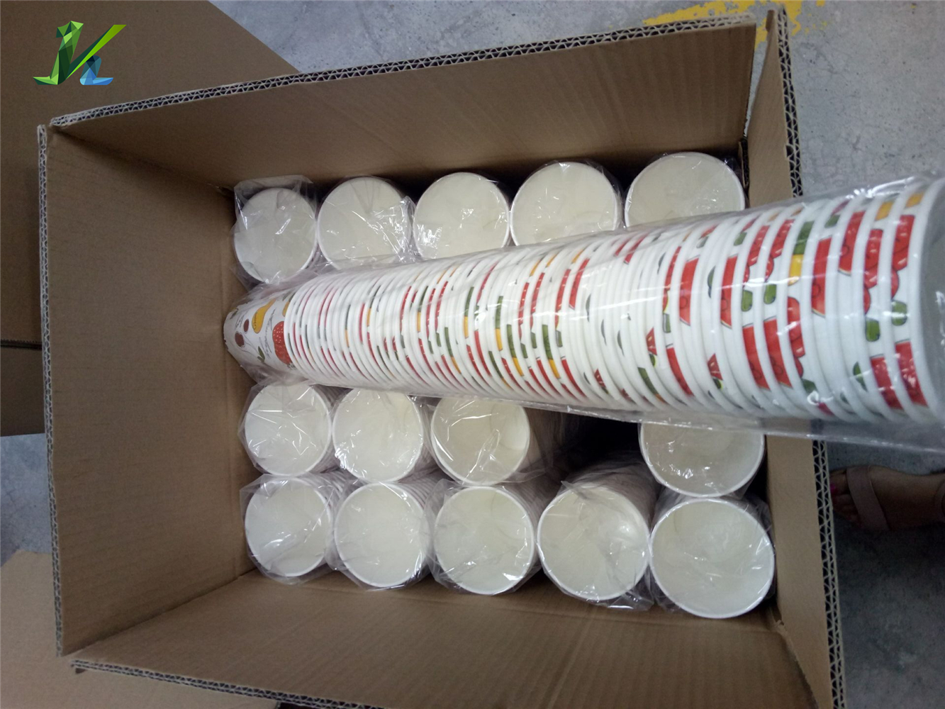 杯子纸箱包装图3.jpg