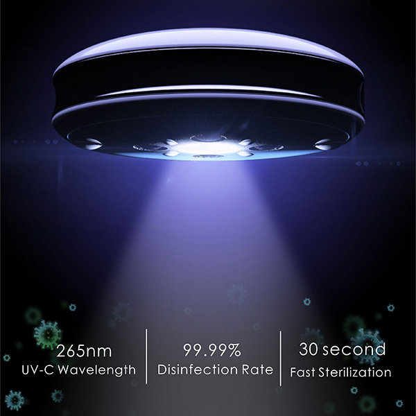 UVC-MAX_08.jpg