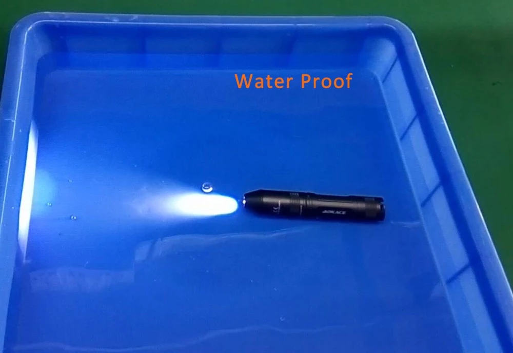 New product hot sale ENT endoscopes mini light source handheld