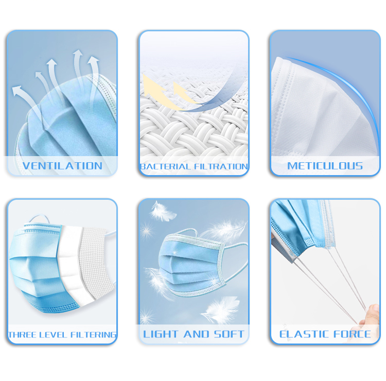 FACE MASK225.jpg