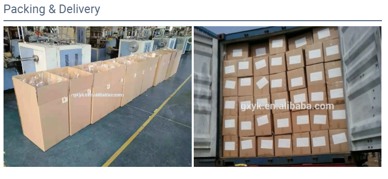 微信图片_20200622120134.png 微信图片_20200622120134.png