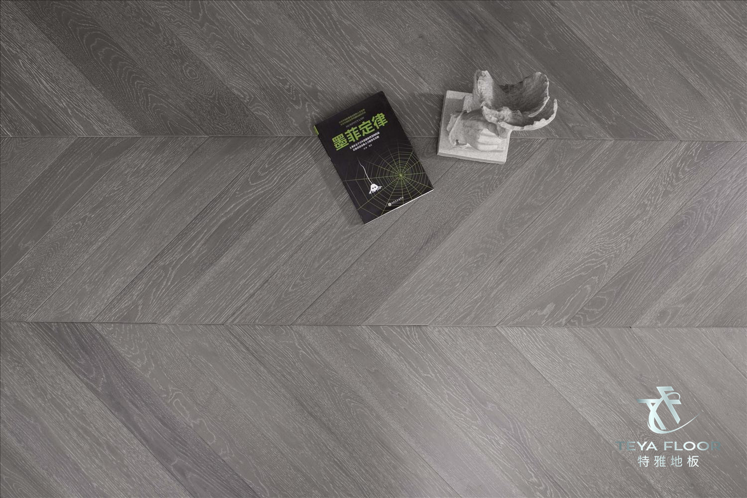 wood flooring2.jpg wood flooring2.jpg