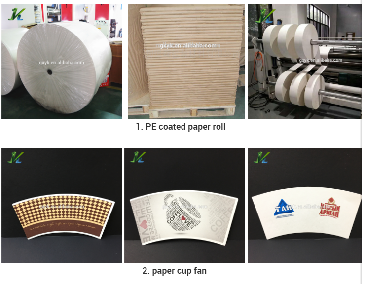 1592794993(1).png