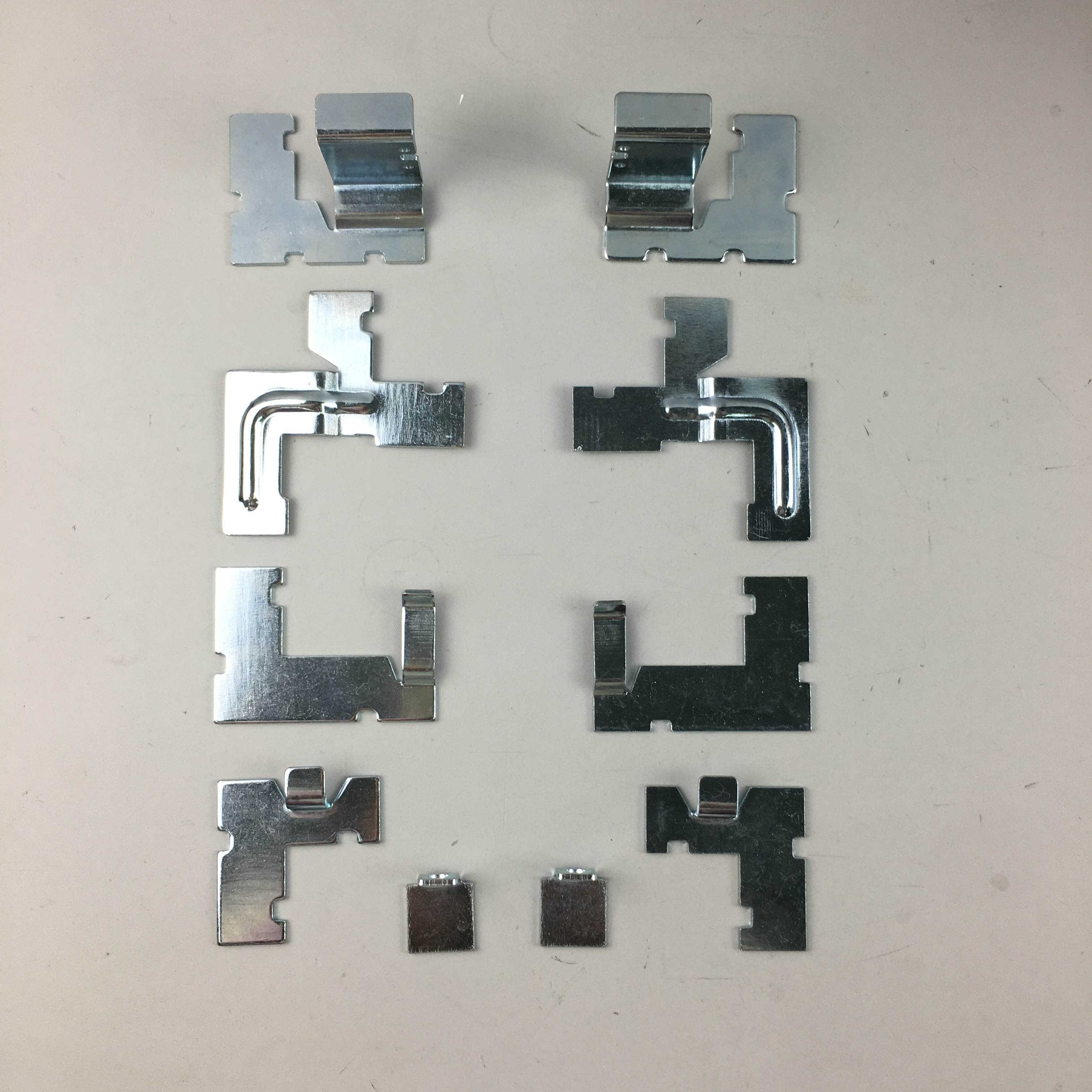 access panel accessories (15).jpg access panel accessories (15).jpg