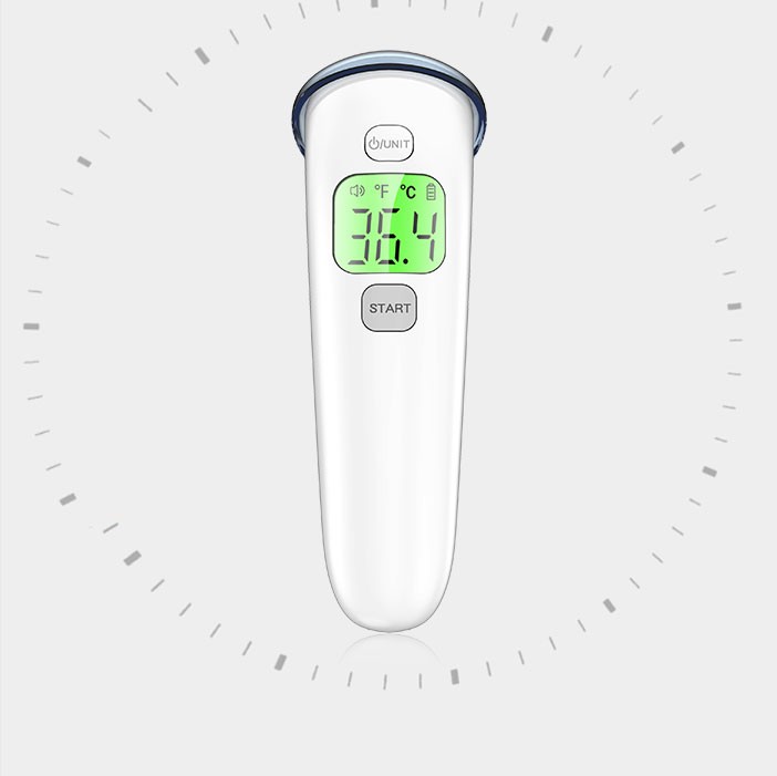额温计DPT-IFT100详情图_07.jpg