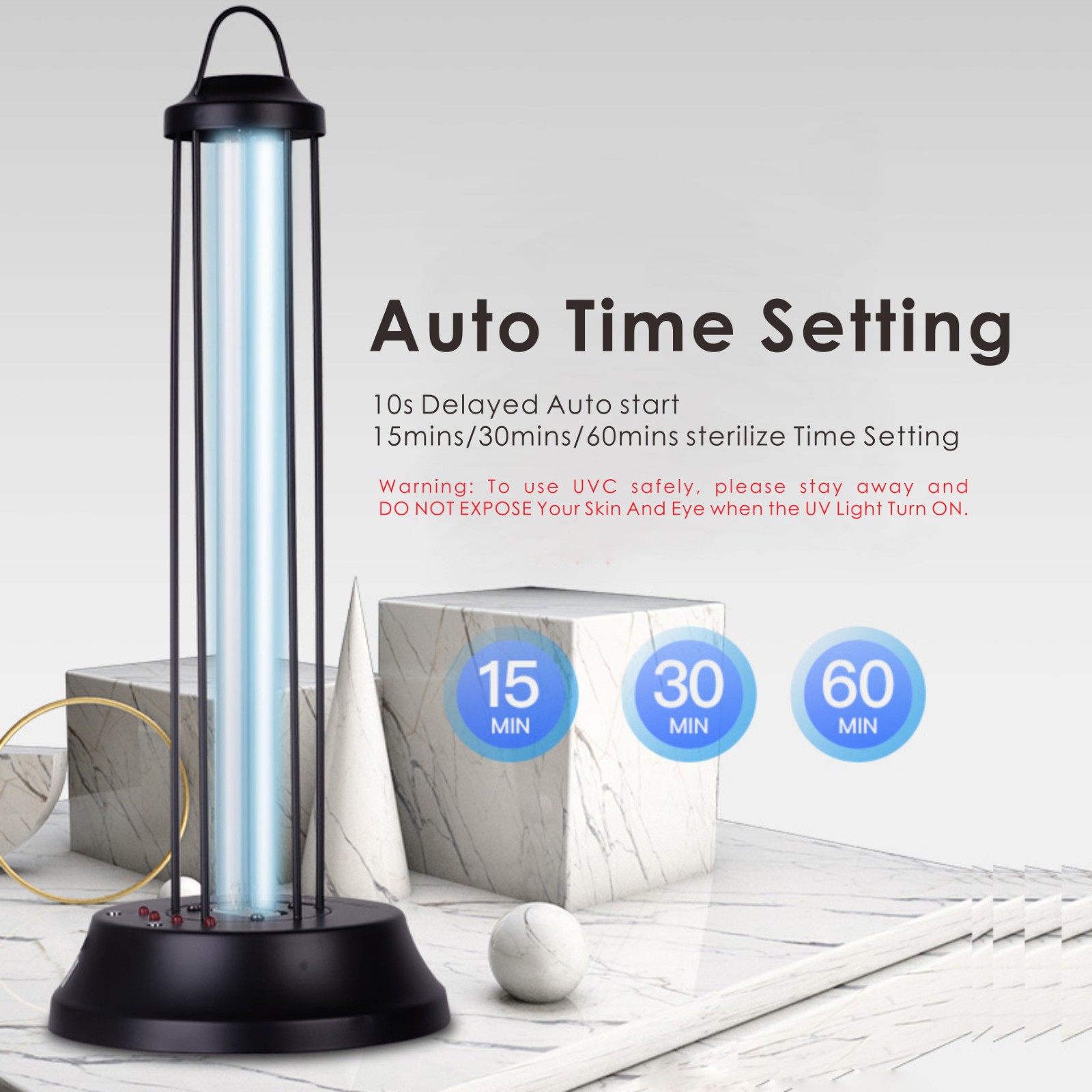 uv lamp 1.jpg uv lamp 1.jpg