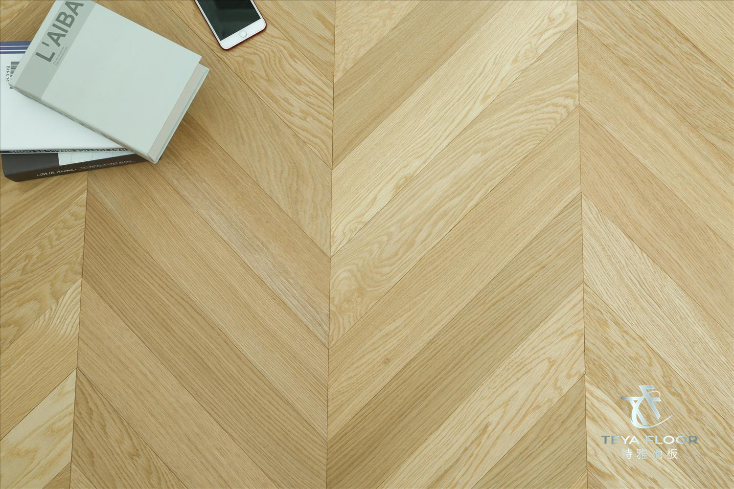 wood flooring4.jpg wood flooring4.jpg