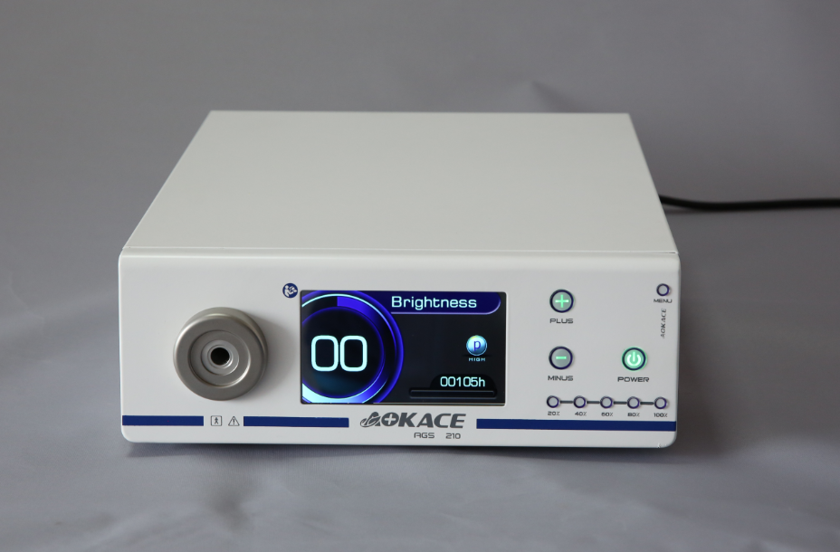 Medical Supply Endoscope Camera Laparoscopic Camera Endoscope HD Camera