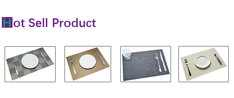 hot sell-placemat.jpg