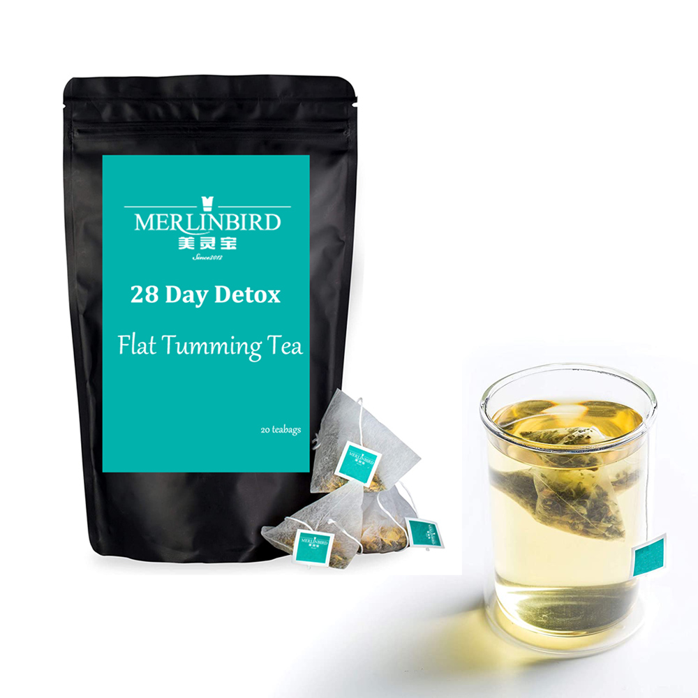 flat tummy  tea(3).jpg