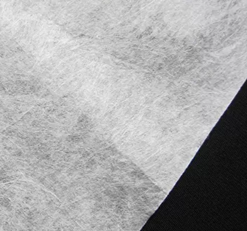 High quality BFE99 Melt blown nonwoven Fabric filter