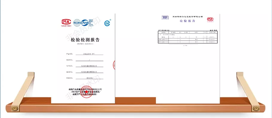 PP Polypropylene spunbond non woven fabric rolls