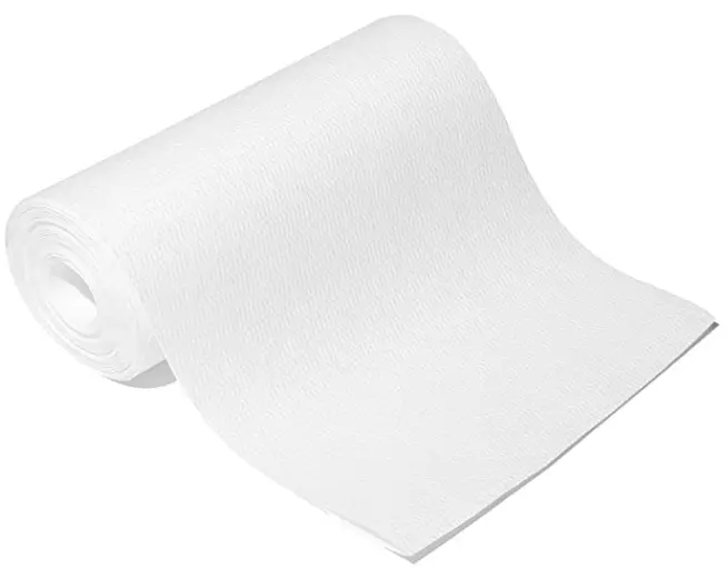 High quality Spunbond Non Woven fabric/PP nonwoven fabric