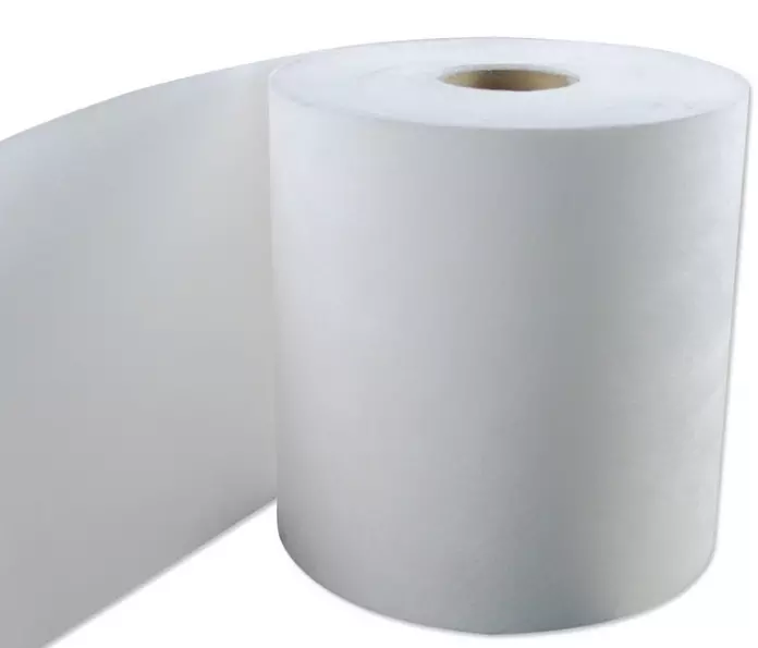 High quality BFE99 Melt blown nonwoven Fabric filter