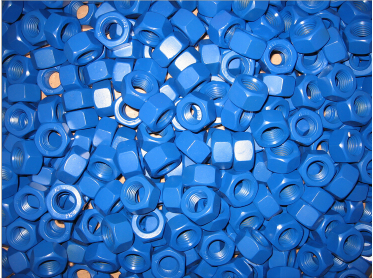 111 PTFE TEFLON NUTS.png 111 PTFE TEFLON NUTS.png