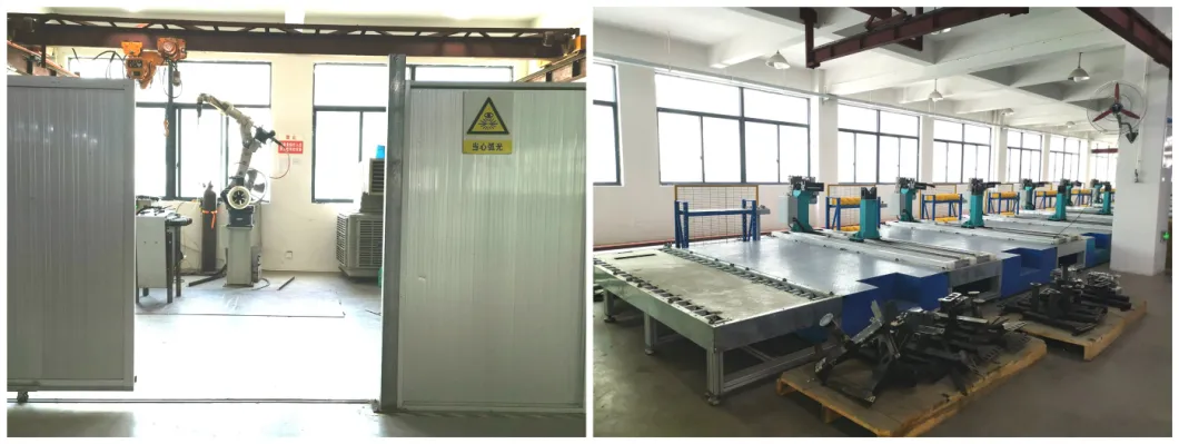 Medium Voltage 36kv 630A Vacuum Circuit Breaker Air Insulated Switchgear