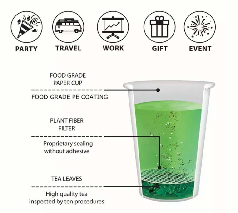 cup tea 1.jpg cup tea 1.jpg