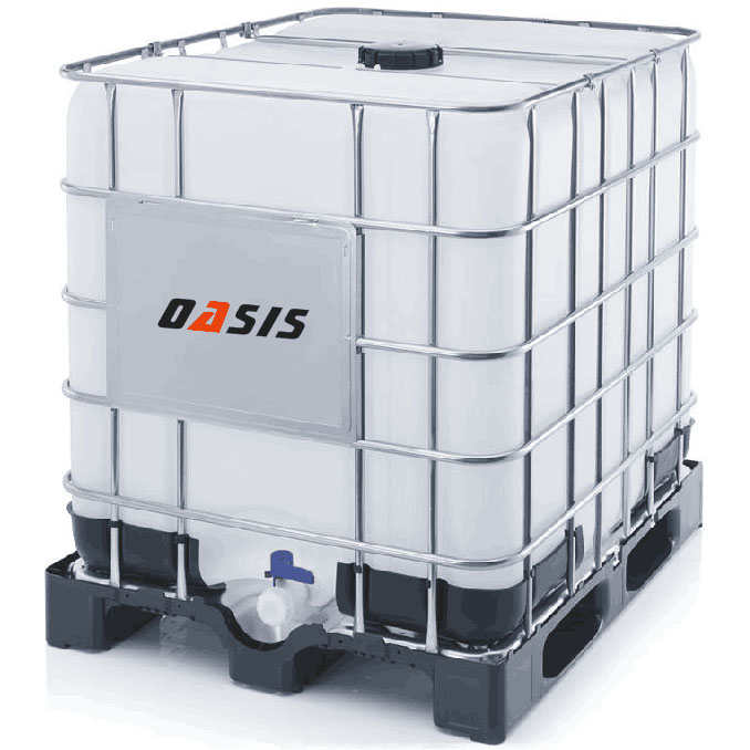 IBC 1.jpg