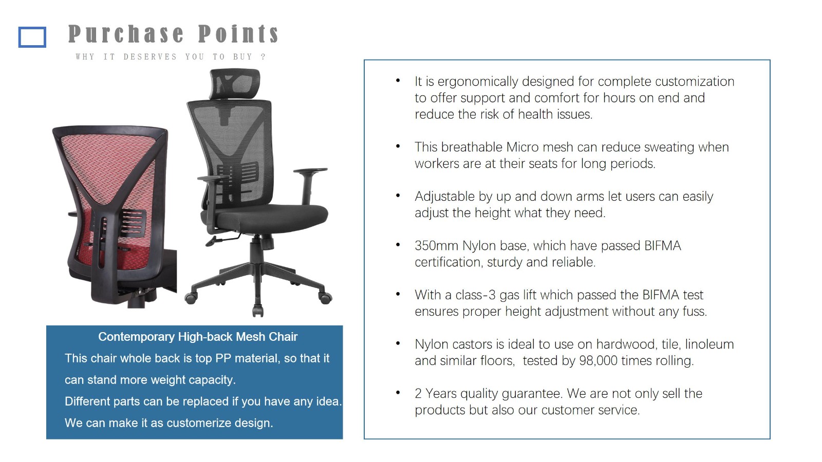 Top Sales chair Presentation---2019.11_24.jpg