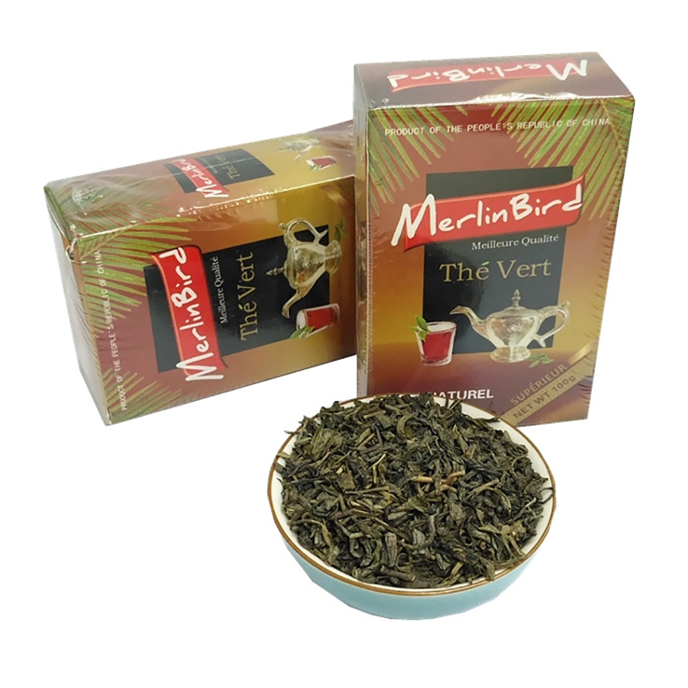 chunmee green tea (1).png chunmee green tea (1).png