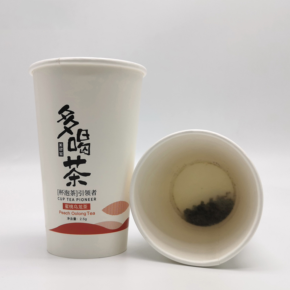 peach oolong tea (1).jpg peach oolong tea (1).jpg