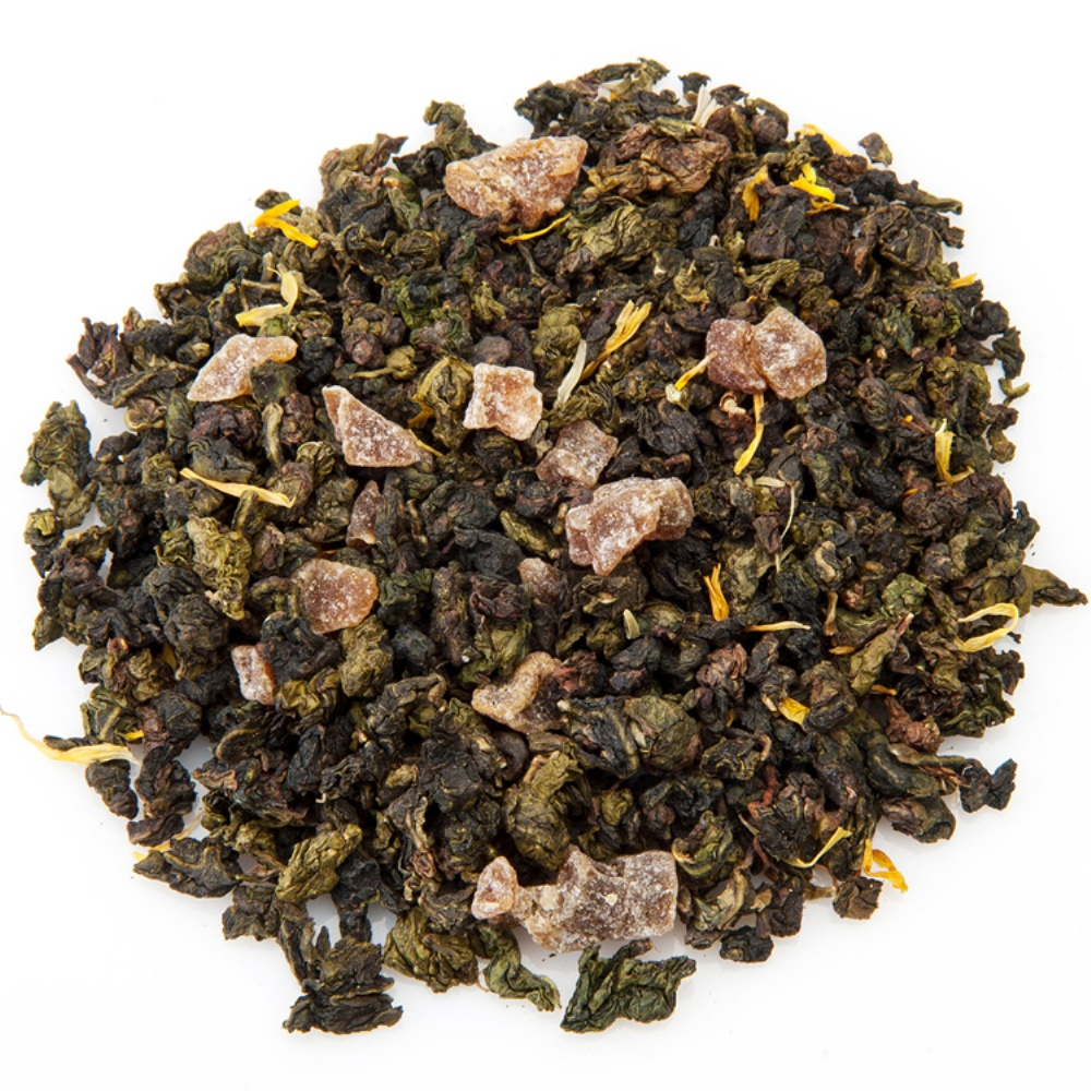 peach oolong tea (5).jpg peach oolong tea (5).jpg