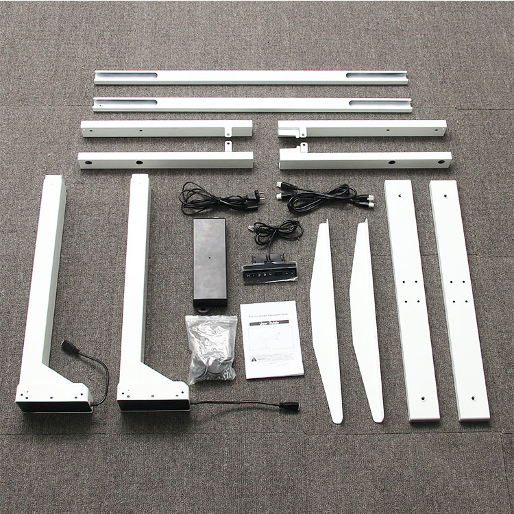 2ar2E-6.jpg